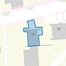 Perceel WRE02-A-4896