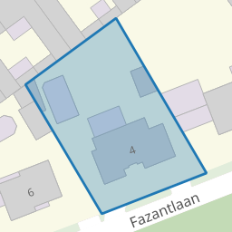 Perceel WRE02-A-4898