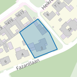 Perceel WRE02-A-4899