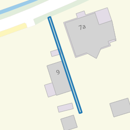 Perceel WRE02-A-4900