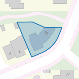 Perceel WRE02-A-4904