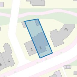 Perceel WRE02-A-4905