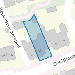 Perceel WRE02-A-4909