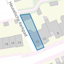 Perceel WRE02-A-4910