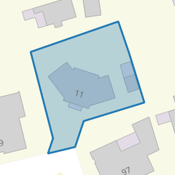 Perceel WRE02-A-4911