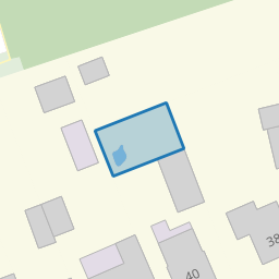 Perceel WRE02-A-4922