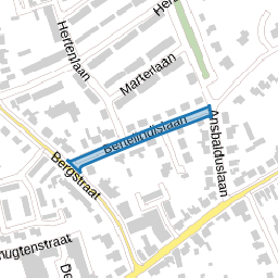 Perceel WRE02-A-4923