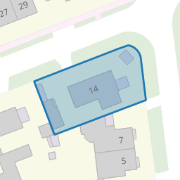 Perceel WRE02-A-4924