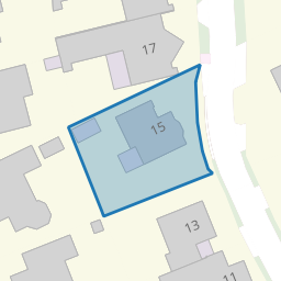 Perceel WRE02-A-4928