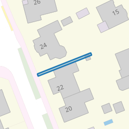 Perceel WRE02-A-4930