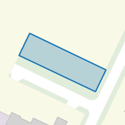 Perceel WRE02-A-4934