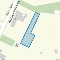 Perceel WRE02-A-4936