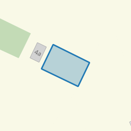 Perceel WRE02-A-4937