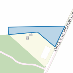 Perceel WRE02-A-4938