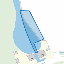 Perceel WRE02-A-4941