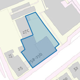 Perceel WRE02-A-4943