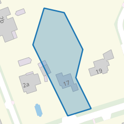 Perceel WRE02-A-4945