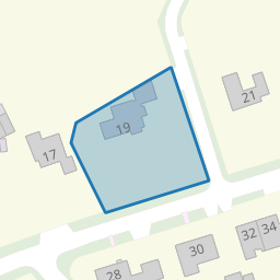 Perceel WRE02-A-4946