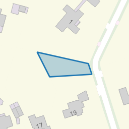 Perceel WRE02-A-4948