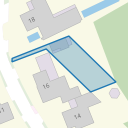 Perceel WRE02-A-4950