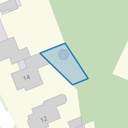 Perceel WRE02-A-4951