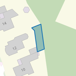 Perceel WRE02-A-4952