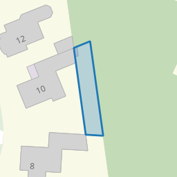 Perceel WRE02-A-4953