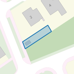 Perceel WRE02-A-4956