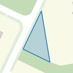 Perceel WRE02-A-4959