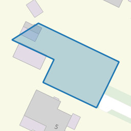 Perceel WRE02-A-4961