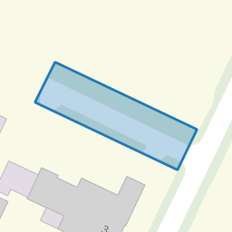 Perceel WRE02-A-4962