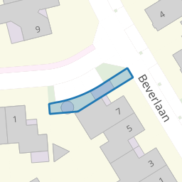 Perceel WRE02-A-4967