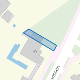 Perceel WRE02-A-4968