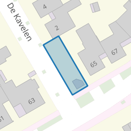 Perceel WRE02-A-4970