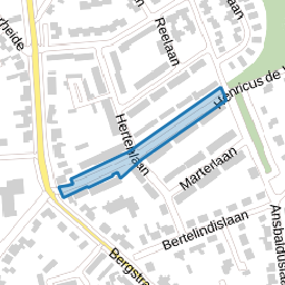 Perceel WRE02-A-4971