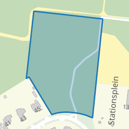 Perceel WRE02-A-4975