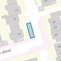 Perceel WRE02-A-4977