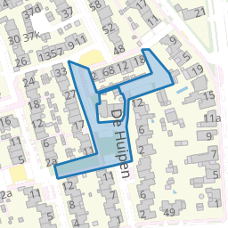 Perceel WRE02-A-4980