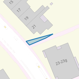 Perceel WRE02-A-4984