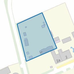 Perceel WRE02-A-4993