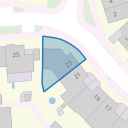 Perceel WRE02-A-4998