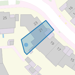 Perceel WRE02-A-4999