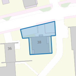 Perceel WRE02-A-5004