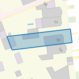 Perceel WRE02-A-5006
