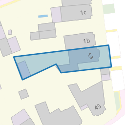 Perceel WRE02-A-5007