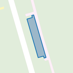 Perceel WRE02-A-5011