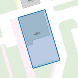 Perceel WRE02-A-5012