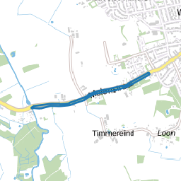 Perceel WRE02-A-5015