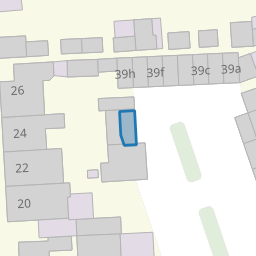 Perceel WRE02-A-5026