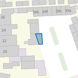 Perceel WRE02-A-5027